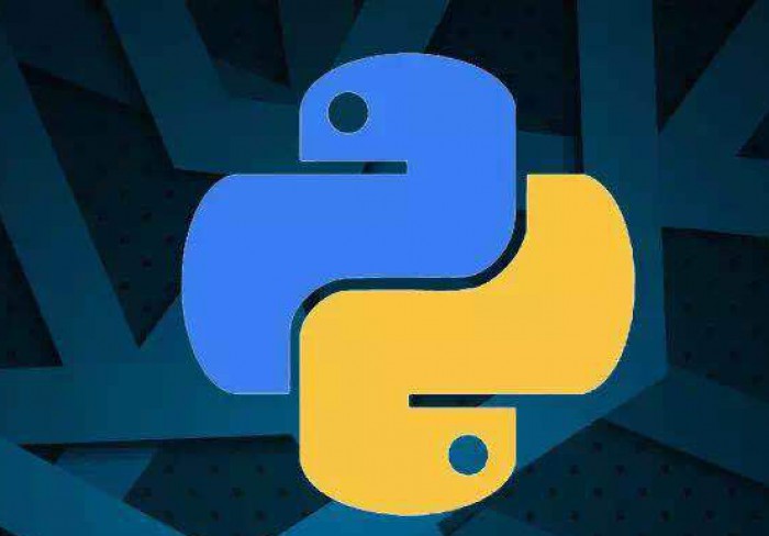 >2行代码进行iq智商判断